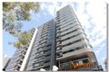 Property photo of 1110/1 Chippendale Way Chippendale NSW 2008