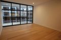 Property photo of 1110/1 Chippendale Way Chippendale NSW 2008