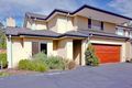 Property photo of 11/3 Banks Road Castle Hill NSW 2154