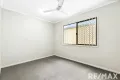 Property photo of 15 Caddy Avenue Urraween QLD 4655