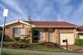 Property photo of 1/3 Baronda Close Flinders NSW 2529