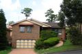 Property photo of 16 Treetops Road Cherrybrook NSW 2126