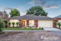 Property photo of 4 Maple Place Waurn Ponds VIC 3216