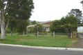 Property photo of 21 Mt Pleasant Road Monbulk VIC 3793
