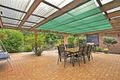 Property photo of 5 Recluse Place Salt Ash NSW 2318