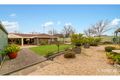 Property photo of 10 Mitchell Court Williamstown SA 5351