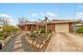 Property photo of 10 Mitchell Court Williamstown SA 5351