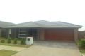 Property photo of 7 Peppermint Fairway The Ponds NSW 2769