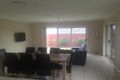 Property photo of 7 Peppermint Fairway The Ponds NSW 2769