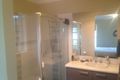 Property photo of 7 Peppermint Fairway The Ponds NSW 2769