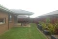 Property photo of 7 Peppermint Fairway The Ponds NSW 2769