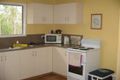 Property photo of 9 Chappell Road Glan Devon QLD 4615