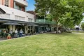 Property photo of 16/29 Holtermann Street Crows Nest NSW 2065