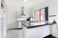 Property photo of 20 Dalwhinnie Crescent Craigieburn VIC 3064