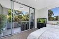 Property photo of 202/76-82 Gordon Crescent Lane Cove North NSW 2066