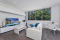 Property photo of 202/76-82 Gordon Crescent Lane Cove North NSW 2066