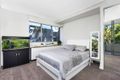 Property photo of 202/76-82 Gordon Crescent Lane Cove North NSW 2066