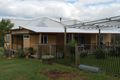 Property photo of 219 Bootawa Road Bootawa NSW 2430