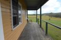 Property photo of 219 Bootawa Road Bootawa NSW 2430