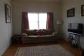 Property photo of 219 Bootawa Road Bootawa NSW 2430