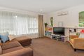 Property photo of 1/109 Blackburn Road Blackburn VIC 3130