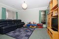 Property photo of 22 Topaz Drive Hillside VIC 3037