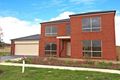Property photo of 387 Boardwalk Boulevard Point Cook VIC 3030