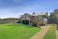 Property photo of 144 Wingewarra Street Dubbo NSW 2830