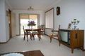 Property photo of 8 Bunya Place Spring Farm NSW 2570