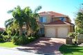 Property photo of 7 Anembo Close Duncraig WA 6023