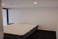 Property photo of 21/260 City Walk City ACT 2601