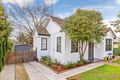 Property photo of 20 Albion Street Kennington VIC 3550