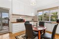 Property photo of 20 Albion Street Kennington VIC 3550