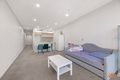Property photo of 1811/718 George Street Haymarket NSW 2000