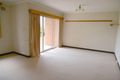 Property photo of 6/12 Strahan Street South Burnie TAS 7320