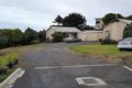 Property photo of 39 Granter Street Warrnambool VIC 3280