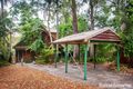 Property photo of 72 Gould Drive Lemon Tree Passage NSW 2319