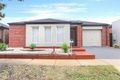 Property photo of 9 Carina Court Point Cook VIC 3030