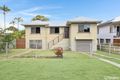 Property photo of 116 Charles Street Berserker QLD 4701