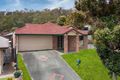 Property photo of 23 Carnarvon Crescent Waterford QLD 4133