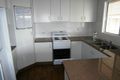 Property photo of 127 Seymours Road Dalby QLD 4405