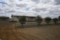 Property photo of 127 Seymours Road Dalby QLD 4405