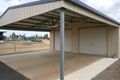 Property photo of 127 Seymours Road Dalby QLD 4405