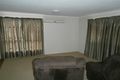Property photo of 127 Seymours Road Dalby QLD 4405