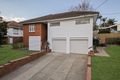 Property photo of 1197 Gympie Road Aspley QLD 4034
