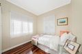 Property photo of 1197 Gympie Road Aspley QLD 4034