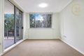 Property photo of 25/36-40 Culworth Avenue Killara NSW 2071