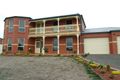 Property photo of 11 Chestnut Way Sunbury VIC 3429