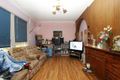 Property photo of 34 Minchington Road Elizabeth North SA 5113