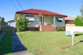 Property photo of 17 Hull Avenue Lurnea NSW 2170